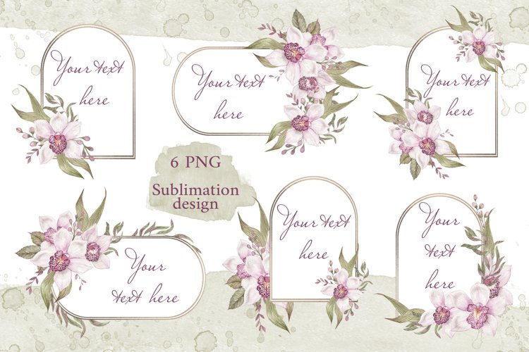 Wedding Clipart Image 3