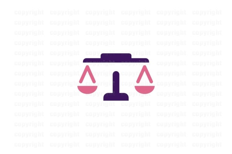 Balance