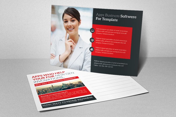 Business Clipart Image 13