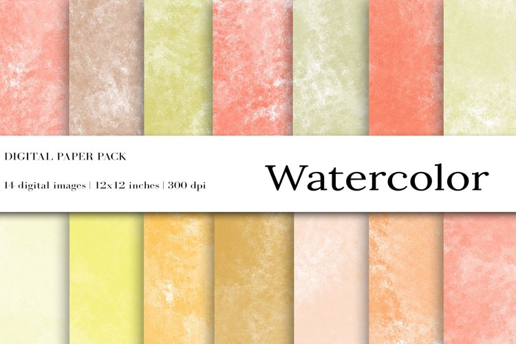 Valentine Digital Paper Image 5