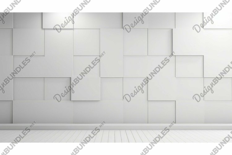 Shapes Clipart Image 4