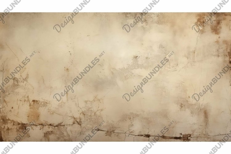 chic modern biege background example image 1