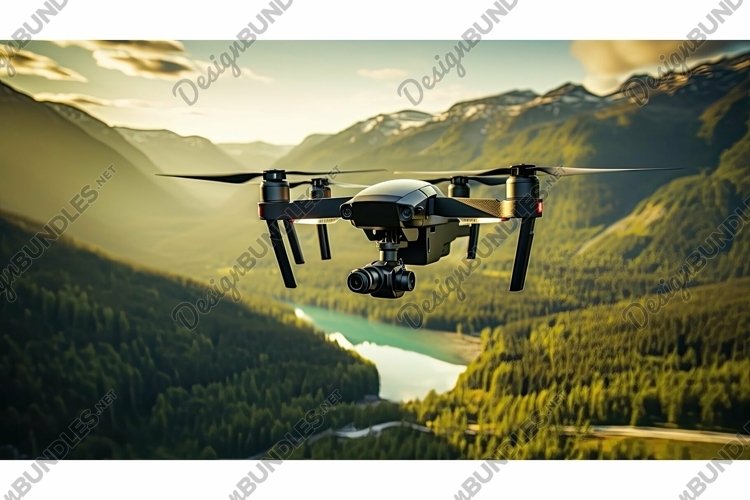 Location Clipart Image 6