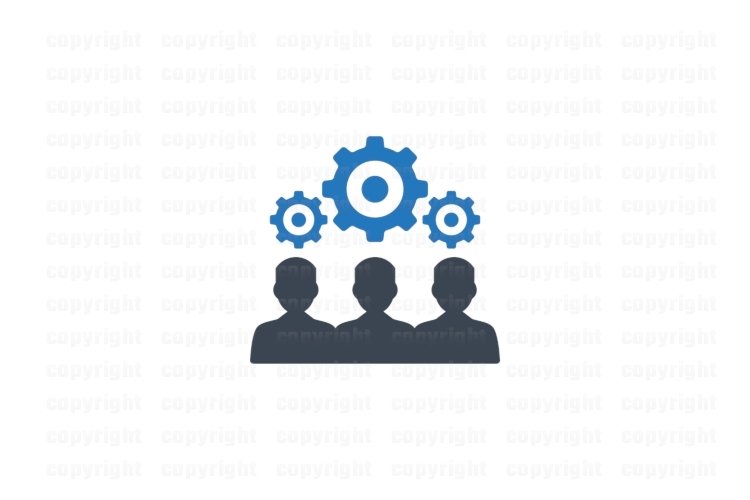 Statistics Clipart
