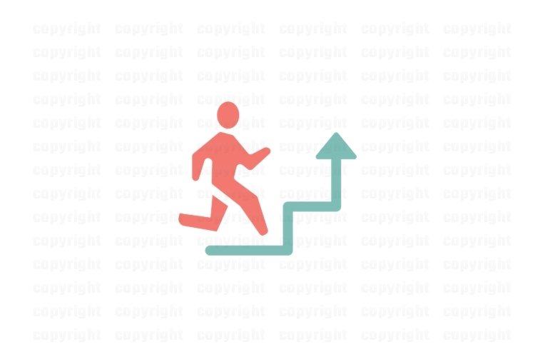 Teamwork Icon Image 6