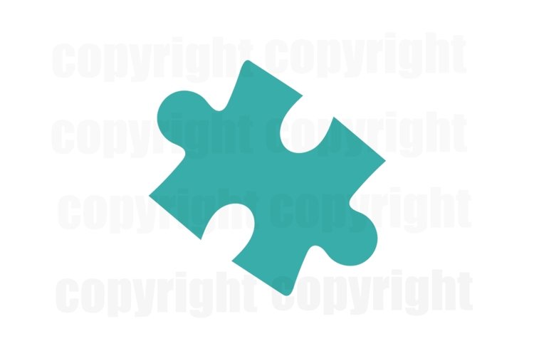 Anchor Clipart Image 12