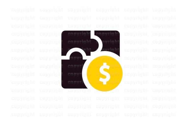 Statistics Clipart Image 13