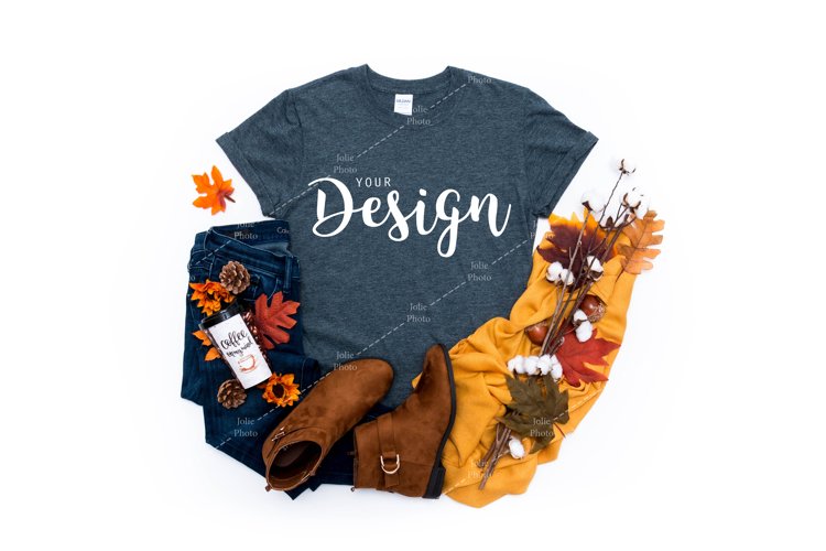 Autumn Clipart Image 13