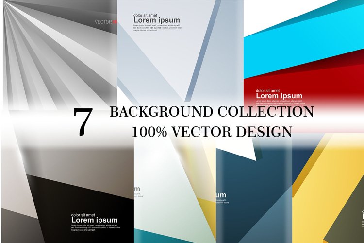 Graphic Design Bundles Image 9