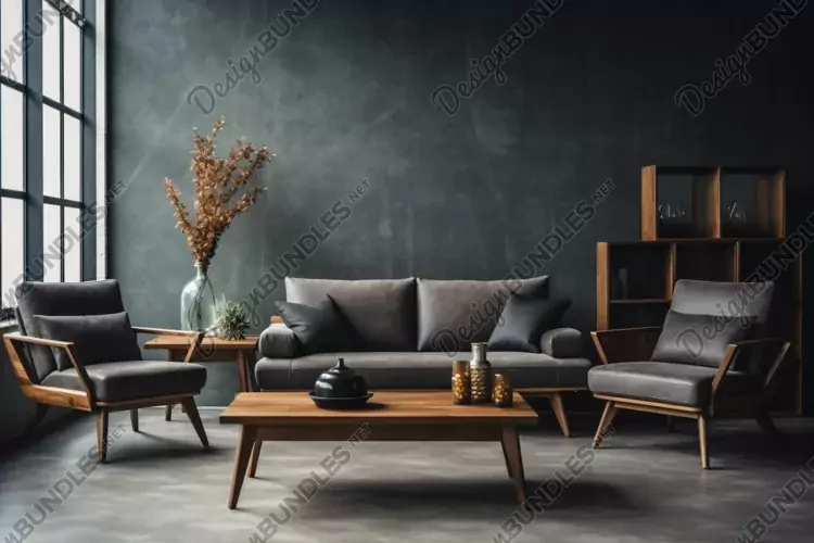 lassic Comfort Italian Living Room Elegance 522
