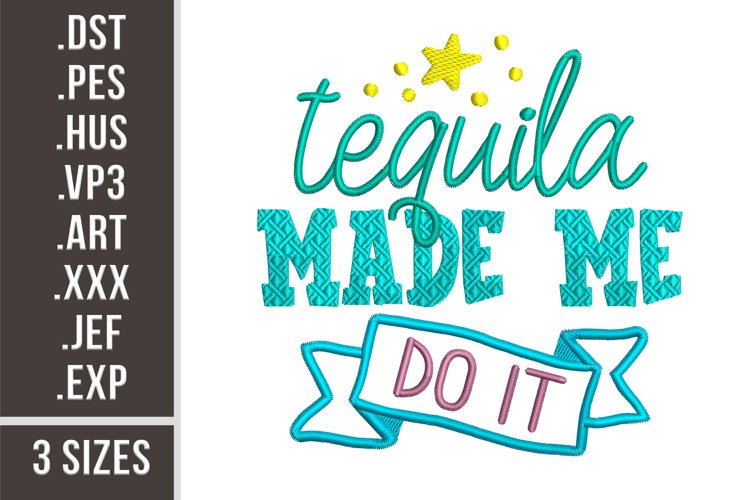Alcohol Clipart Image 17