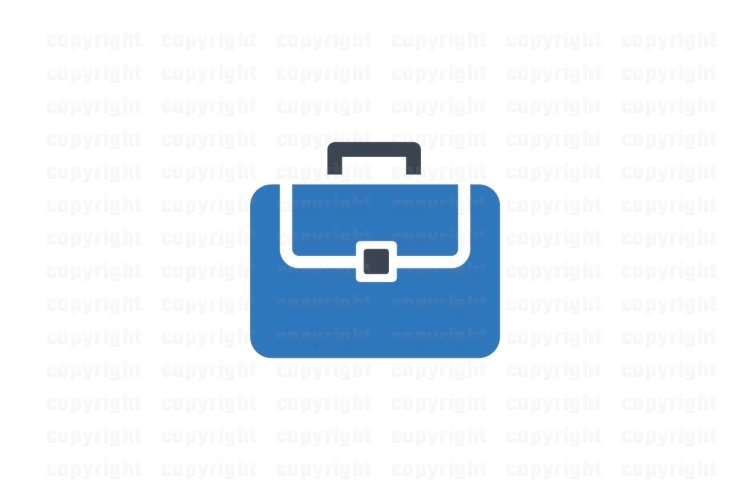 Statistics Clipart Image 3