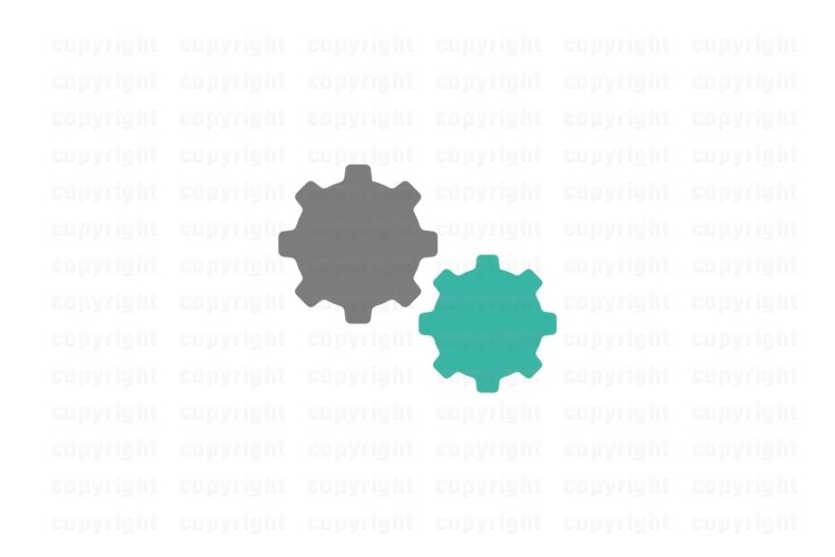 Lead Clipart Image 22