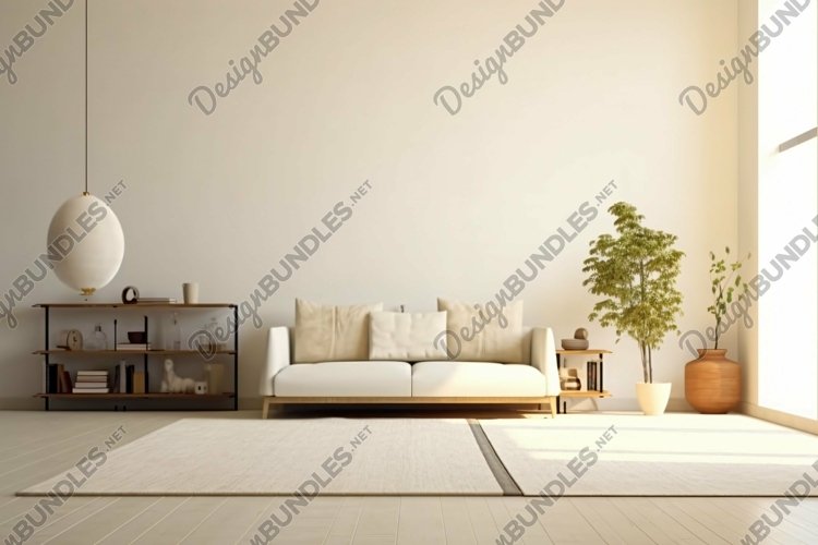 Italian Chic Captivating Living Room Interiors 79 (2848440)
