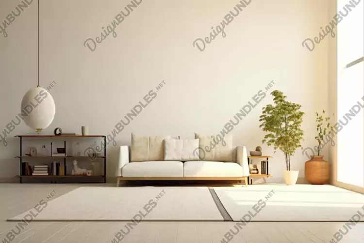 Italian Chic Captivating Living Room Interiors 79