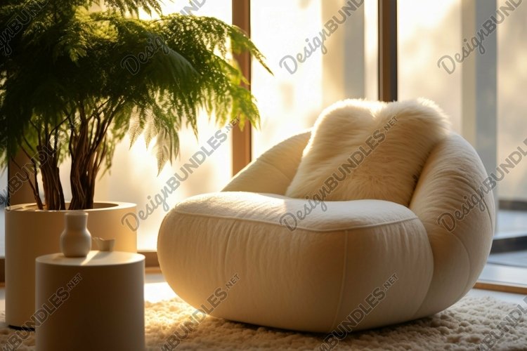 Architect Clipart Image 10