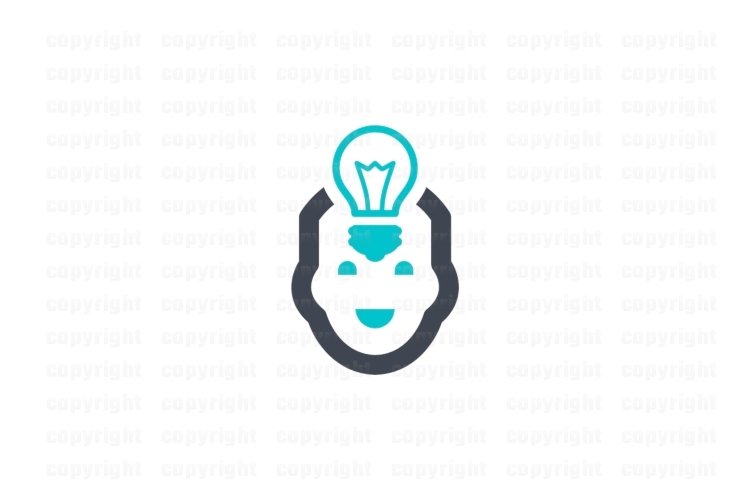 Leader Icon Image 23