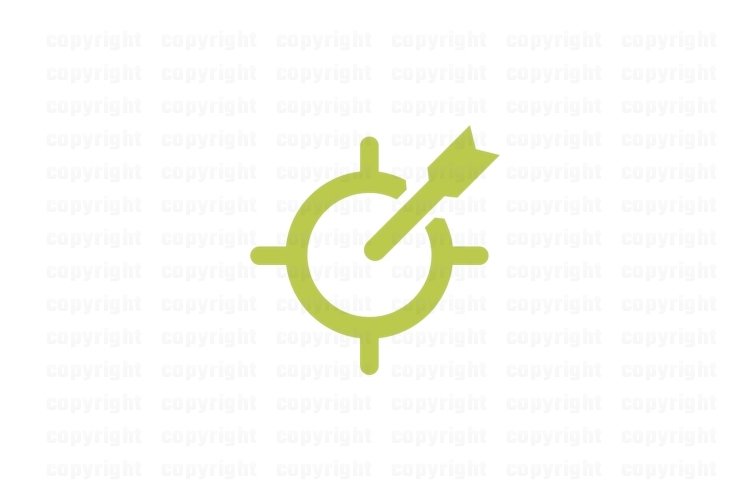 Teamwork Icon Image 22