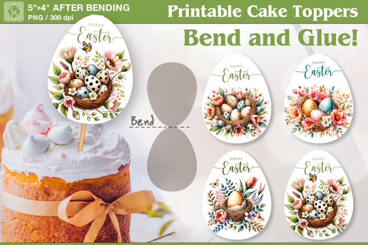 Egg Png Image 3
