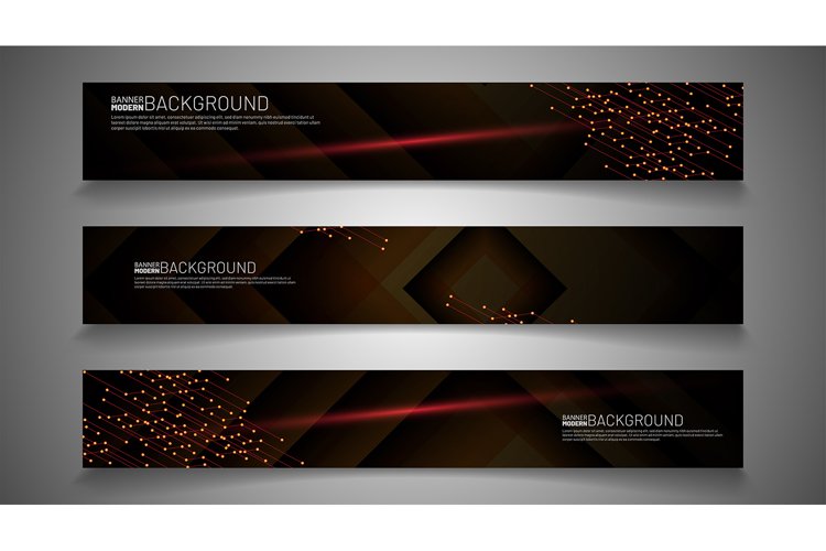Shape Vector Image 5