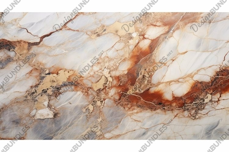 sophisticated texture luxury background example image 1