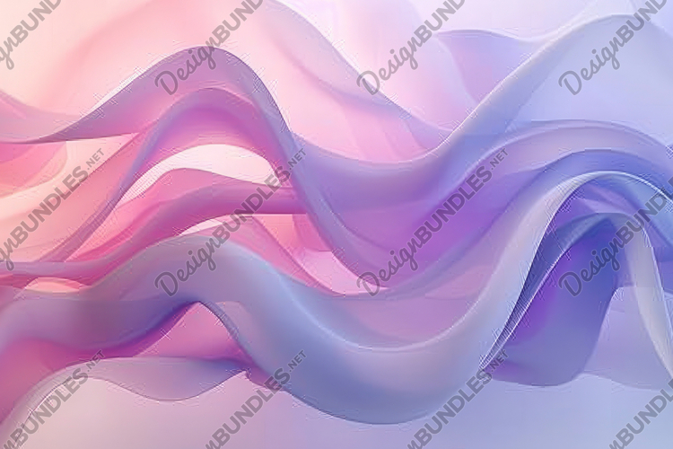 Pastel Wallpaper Image 2