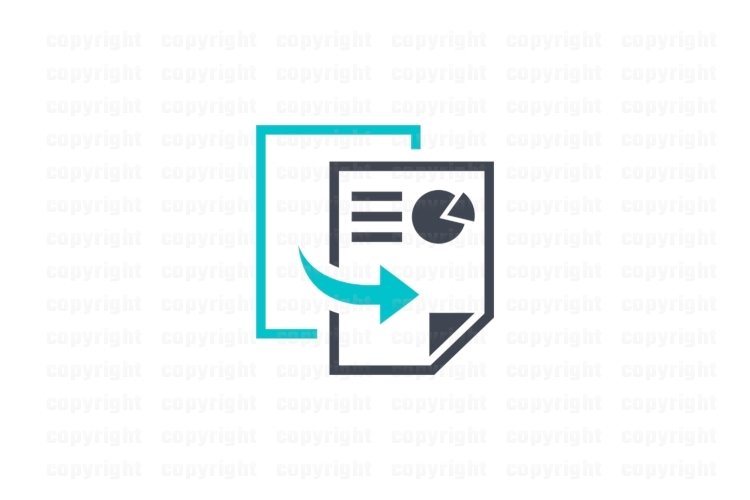 Teamwork Icon Image 14