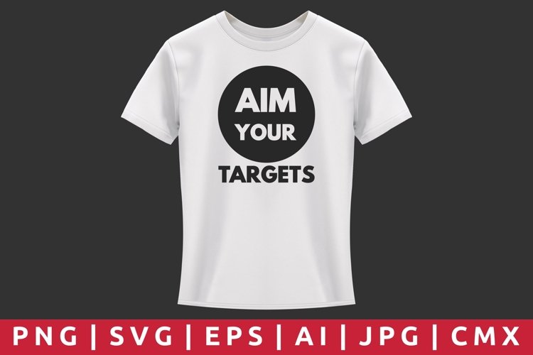 Typography Logo Design Image 18