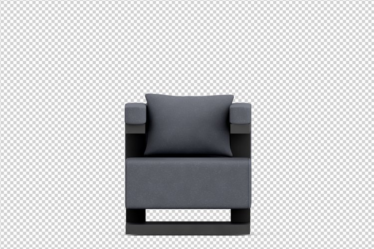 Furniture Clipart Image 14