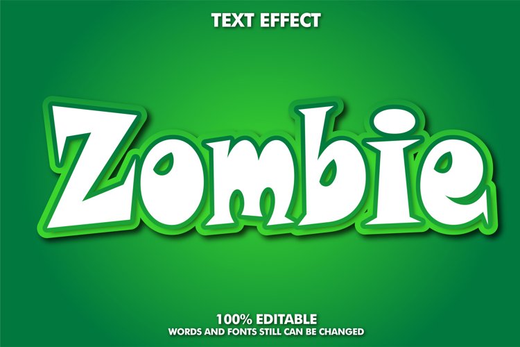 Text Clipart Image 7