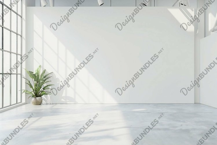 Office Clipart Image 18