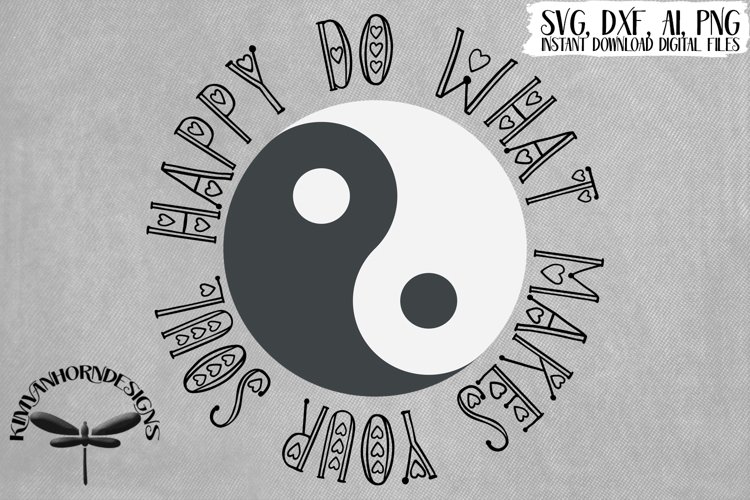 Boho SVG Image 19