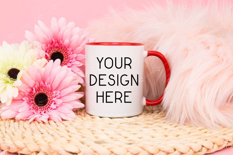 Donut Clipart Image 19