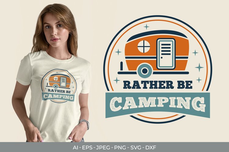 Camping Png Image 24