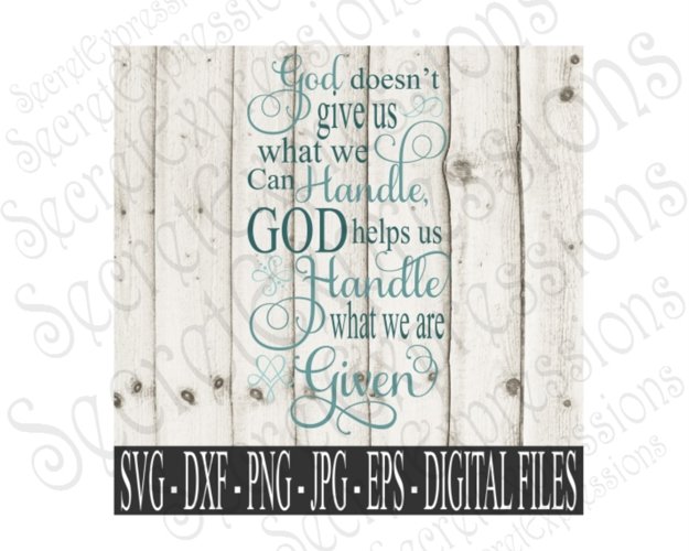 Motivation Clipart Image 8