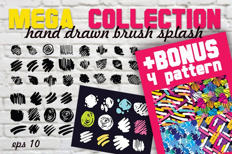 Textile Texture Image 18