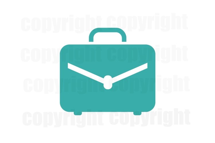 Anchor Clipart Image 6