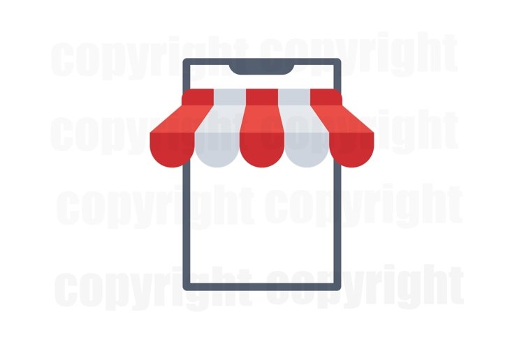 Statistics Clipart Image 21