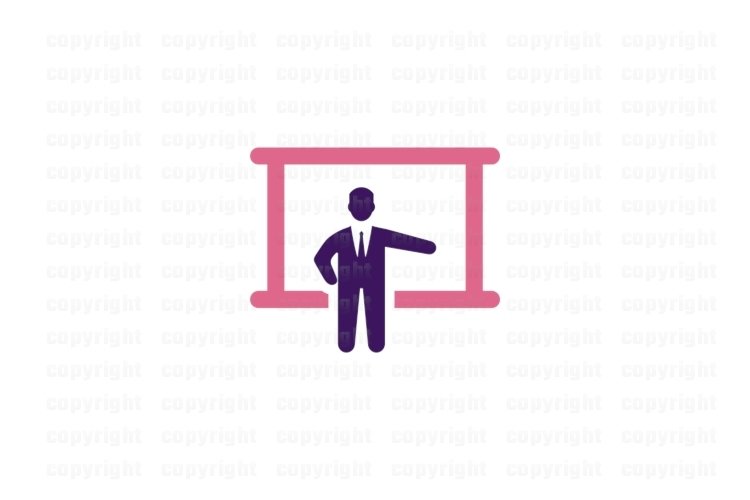 Teamwork Icon Image 11
