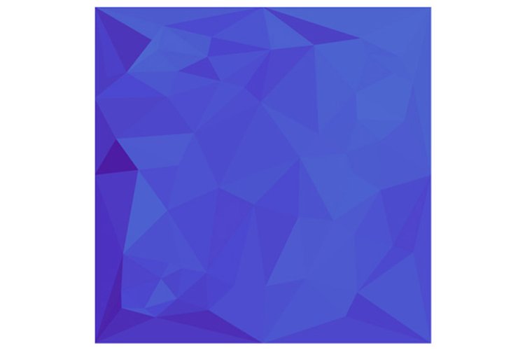 Geometric Backgrounds Image 11
