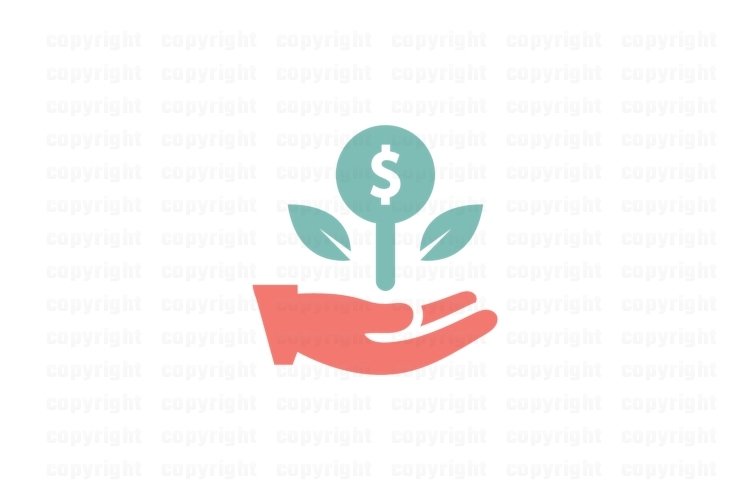 Money Growth