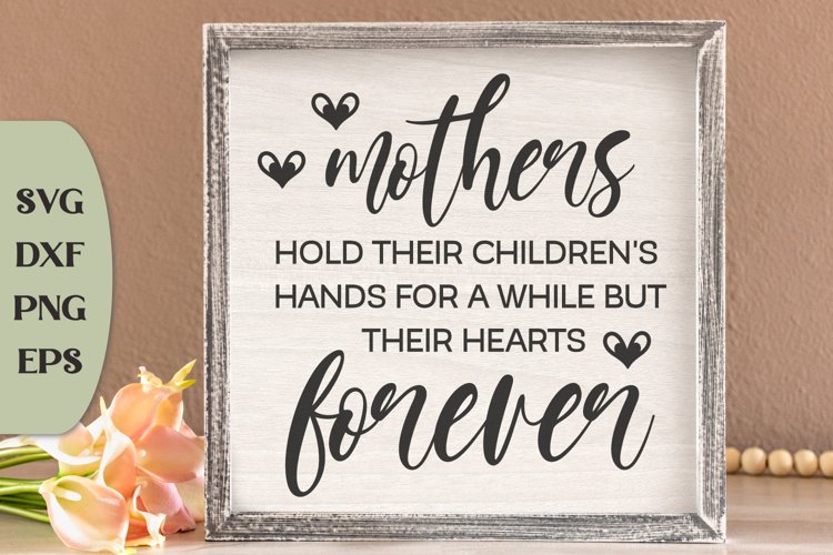 Hands Clipart Image 16