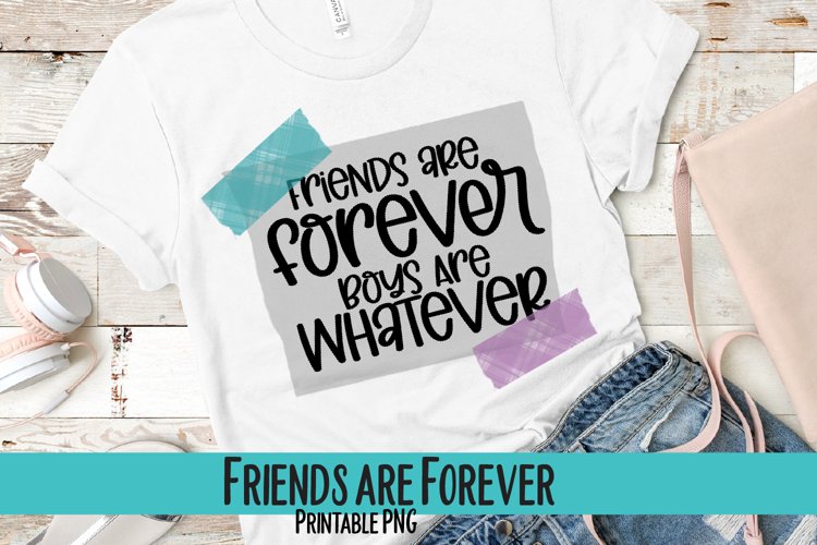 Friends Clipart Image 14