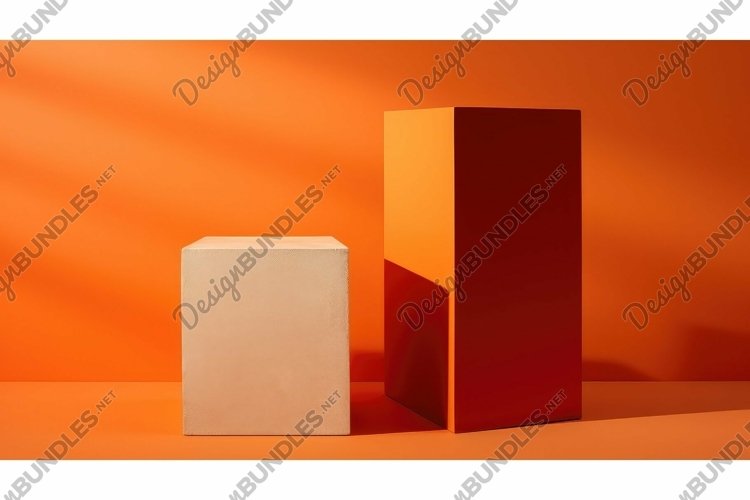 Shape Clipart Image 7