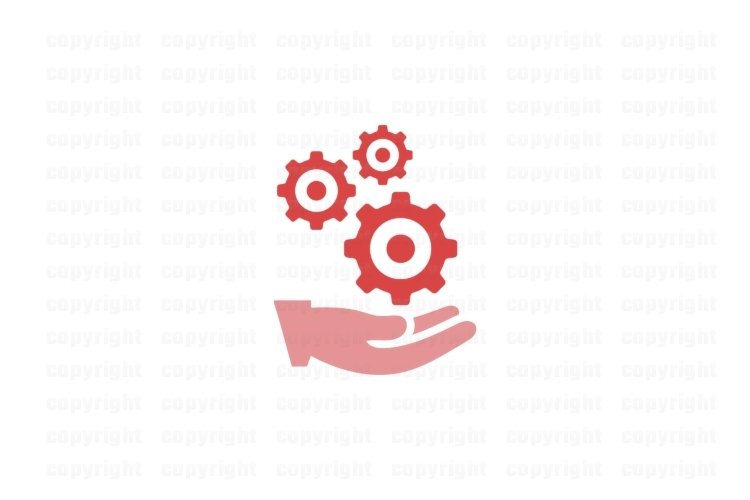 Statistics Clipart Image 10