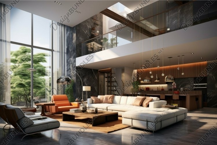 Furniture Clipart Image 6