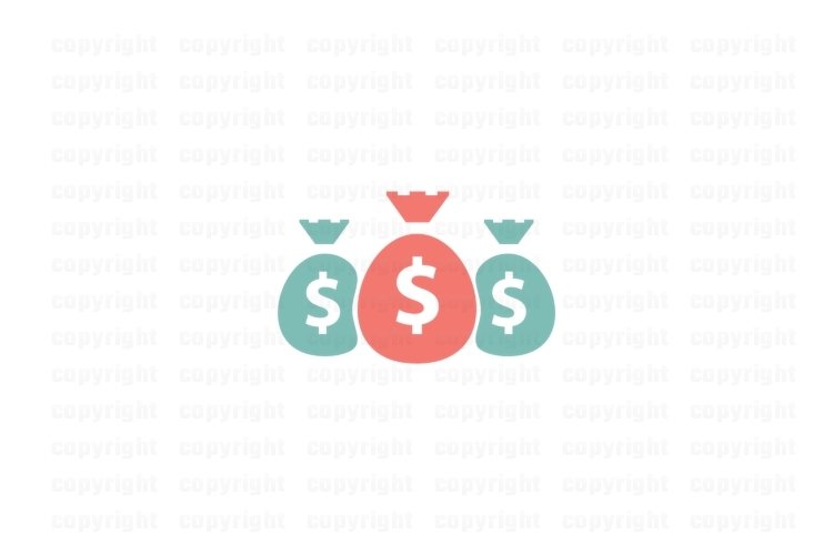 Teamwork Icon Image 14
