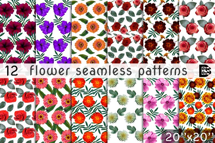 Roses Clipart Image 11