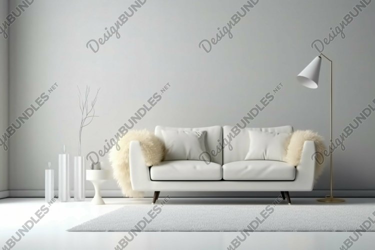Architect Clipart Image 12