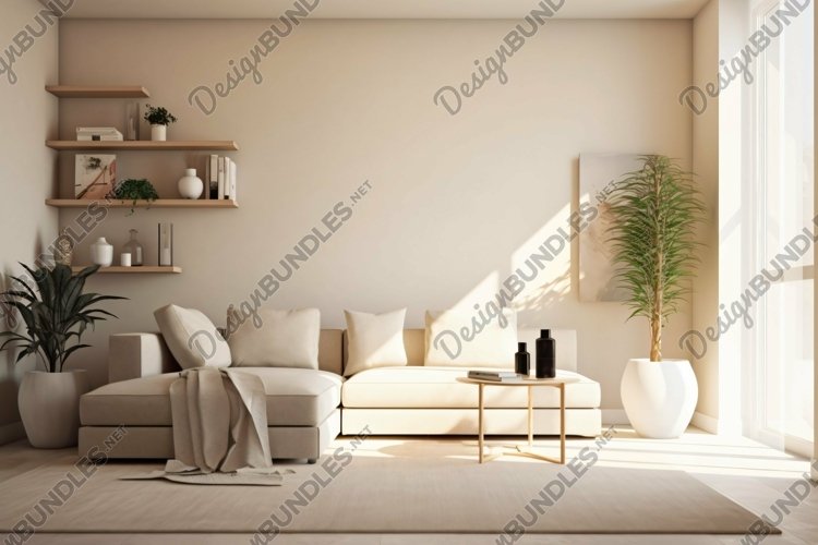 Architect Clipart Image 21